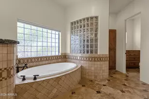 6 W Perdido Way, Phoenix, AZ 85086 - Photo 42