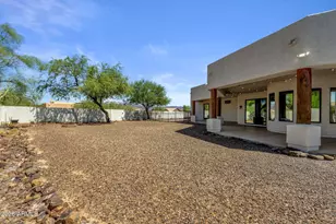 6 W Perdido Way, Phoenix, AZ 85086 - Photo 50