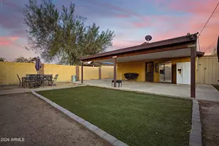 3044 W Holly St, Phoenix, AZ 85009 - Photo 36