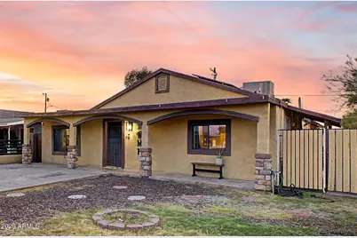 3044 W Holly Street, Phoenix, AZ 85009 - Photo 6