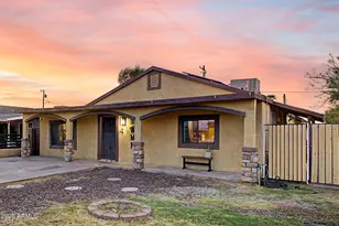 3044 W Holly St, Phoenix, AZ 85009 - Photo 6