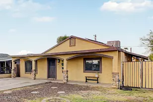 3044 W Holly St, Phoenix, AZ 85009 - Photo 10
