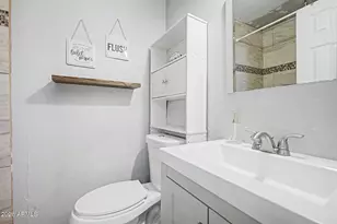 3044 W Holly St, Phoenix, AZ 85009 - Photo 22