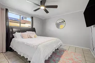 3044 W Holly St, Phoenix, AZ 85009 - Photo 20