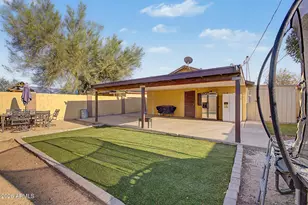 3044 W Holly St, Phoenix, AZ 85009 - Photo 42