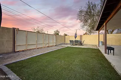 3044 W Holly Street, Phoenix, AZ 85009 - Photo 38