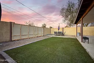 3044 W Holly St, Phoenix, AZ 85009 - Photo 38