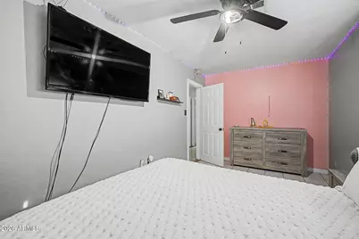 3044 W Holly Street, Phoenix, AZ 85009 - Photo 30