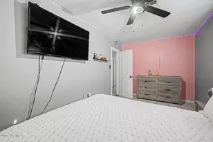 3044 W Holly St, Phoenix, AZ 85009 - Photo 30