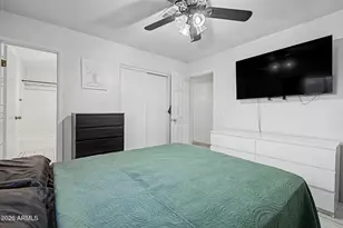 3044 W Holly St, Phoenix, AZ 85009 - Photo 24
