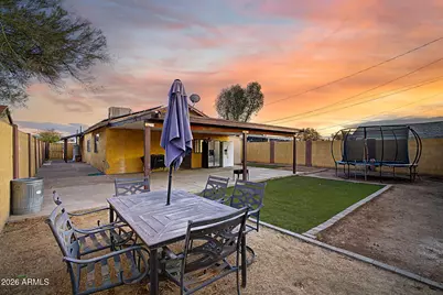 3044 W Holly Street, Phoenix, AZ 85009 - Photo 34