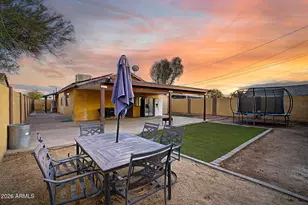3044 W Holly St, Phoenix, AZ 85009 - Photo 34