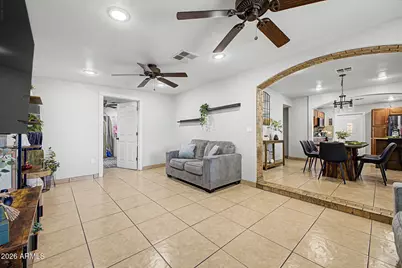 3044 W Holly Street, Phoenix, AZ 85009 - Photo 14