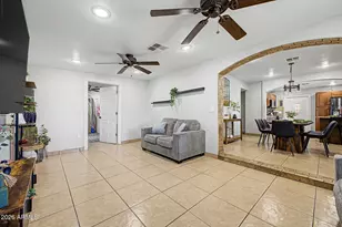 3044 W Holly St, Phoenix, AZ 85009 - Photo 14
