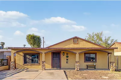 3044 W Holly Street, Phoenix, AZ 85009 - Photo 8