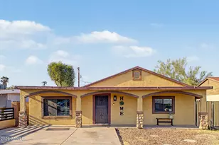 3044 W Holly St, Phoenix, AZ 85009 - Photo 8