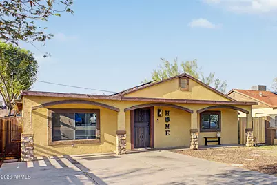 3044 W Holly Street, Phoenix, AZ 85009 - Photo 12