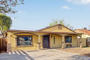 3044 W Holly St, Phoenix, AZ 85009 - Photo 12