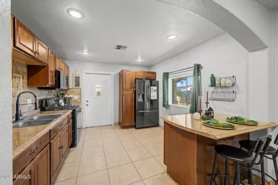 3044 W Holly Street, Phoenix, AZ 85009 - Photo 18