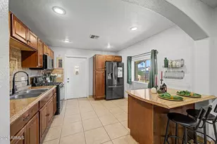 3044 W Holly St, Phoenix, AZ 85009 - Photo 18