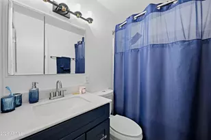 1033 N 25th St, Phoenix, AZ 85008 - Photo 16