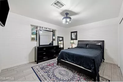 1033 N 25th Street, Phoenix, AZ 85008 - Photo 12