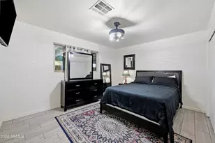 1033 N 25th St, Phoenix, AZ 85008 - Photo 12