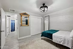 1033 N 25th St, Phoenix, AZ 85008 - Photo 18