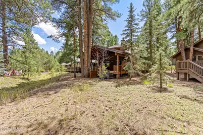 2233 Platt Cline --, Flagstaff, AZ 86005 - Photo 40