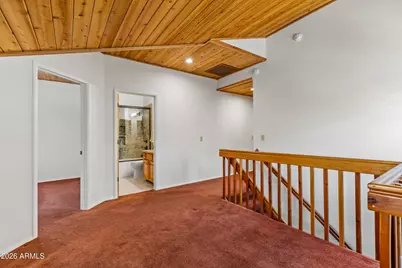2233 Platt Cline --, Flagstaff, AZ 86005 - Photo 22