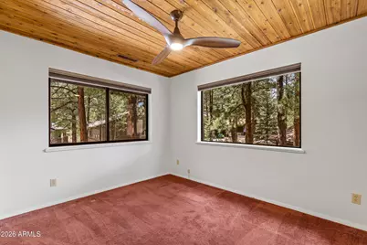 2233 Platt Cline --, Flagstaff, AZ 86005 - Photo 28