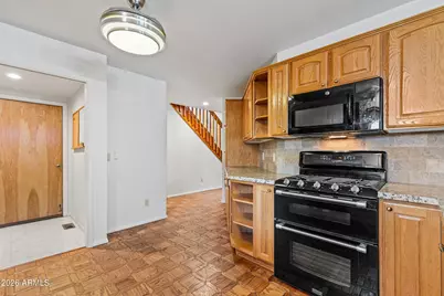 2233 Platt Cline --, Flagstaff, AZ 86005 - Photo 18
