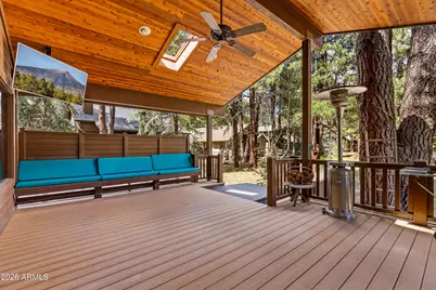 2233 Platt Cline --, Flagstaff, AZ 86005 - Photo 38
