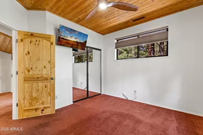2233 Platt Cline --, Flagstaff, AZ 86005 - Photo 32