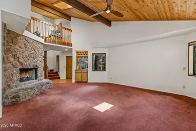 2233 Platt Cline --, Flagstaff, AZ 86005 - Photo 8