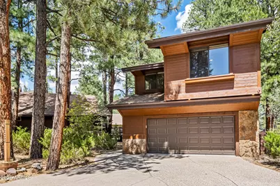 2233 Platt Cline --, Flagstaff, AZ 86005 - Photo 2