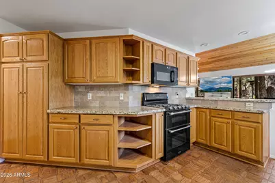 2233 Platt Cline --, Flagstaff, AZ 86005 - Photo 14