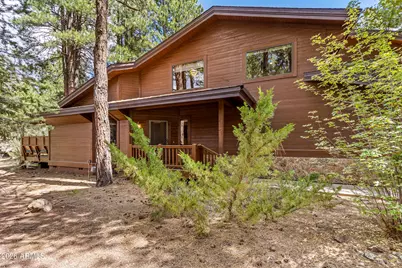 2233 Platt Cline --, Flagstaff, AZ 86005 - Photo 4