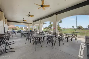 1409 Leisure World, Mesa, AZ 85206 - Photo 42