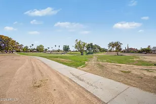 1409 Leisure World, Mesa, AZ 85206 - Photo 36