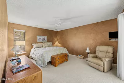 1409 Leisure World --, Mesa, AZ 85206 - Photo 12