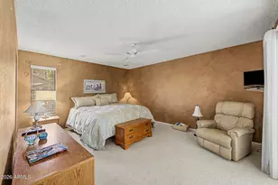 1409 Leisure World, Mesa, AZ 85206 - Photo 12