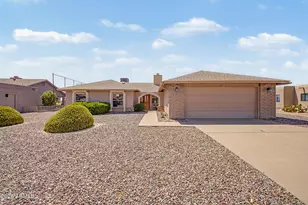 1409 Leisure World, Mesa, AZ 85206 - Photo 1