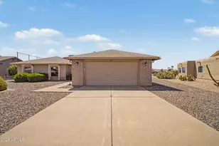 1409 Leisure World, Mesa, AZ 85206 - Photo 28