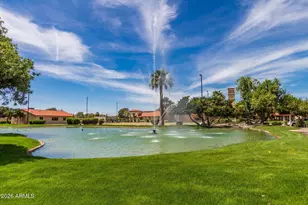 1409 Leisure World, Mesa, AZ 85206 - Photo 46