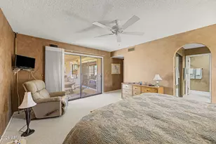 1409 Leisure World, Mesa, AZ 85206 - Photo 12
