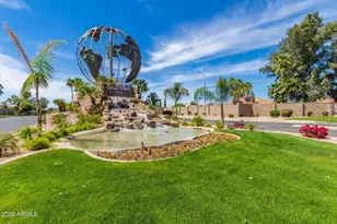 1409 Leisure World, Mesa, AZ 85206 - Photo 54