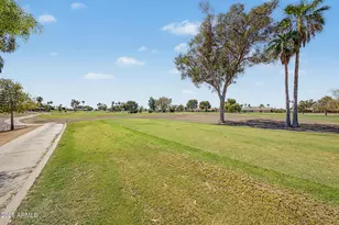 1409 Leisure World, Mesa, AZ 85206 - Photo 38