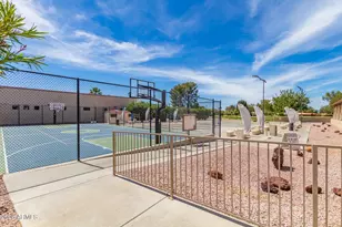 1409 Leisure World, Mesa, AZ 85206 - Photo 50