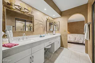 1409 Leisure World, Mesa, AZ 85206 - Photo 14